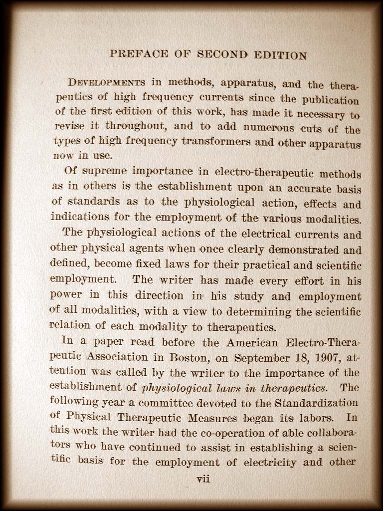CHP00005