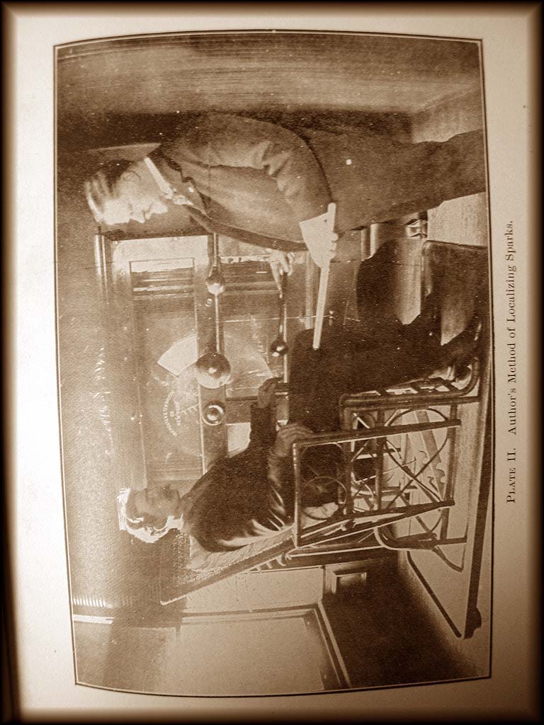 CHP00014