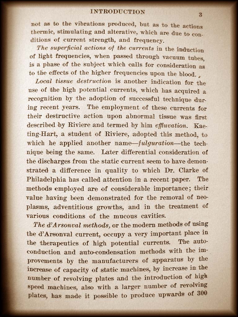 Page_003