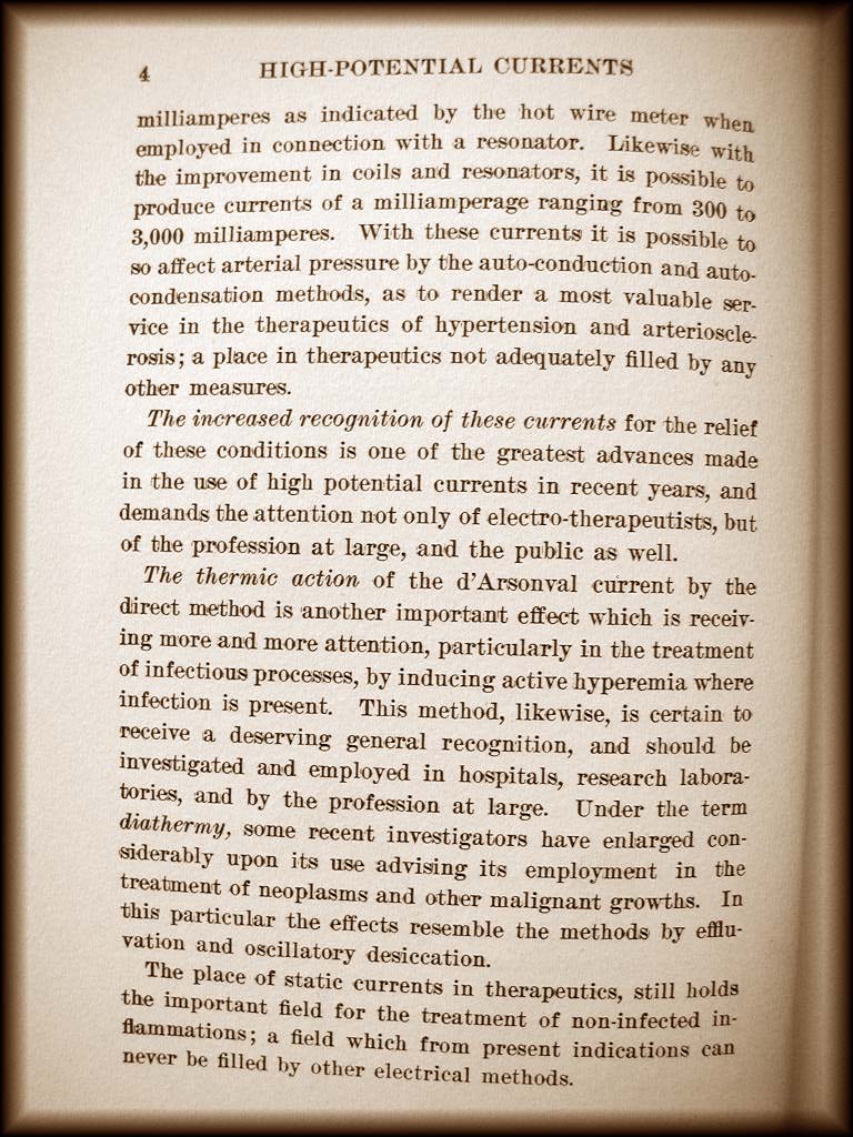 Page_004