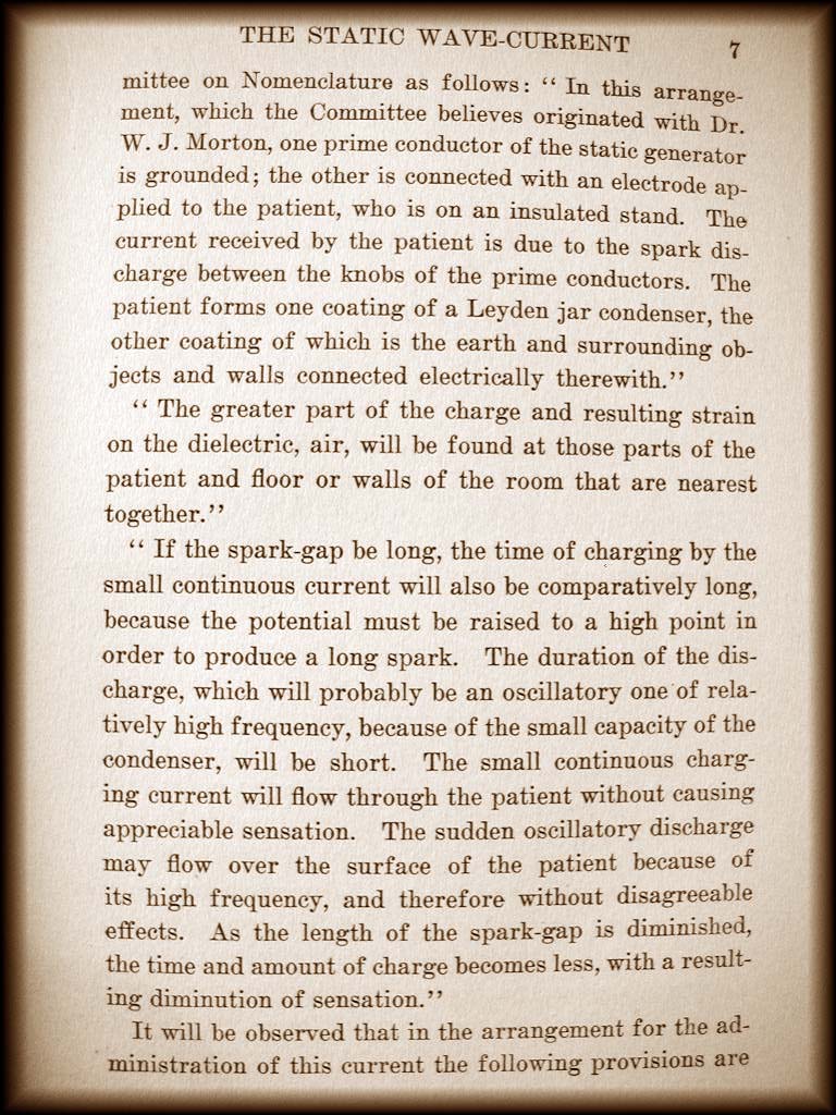 Page_007