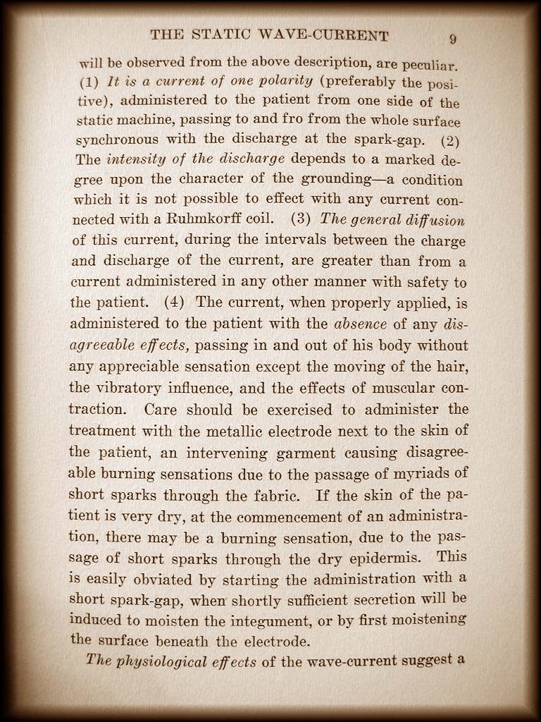 Page_009