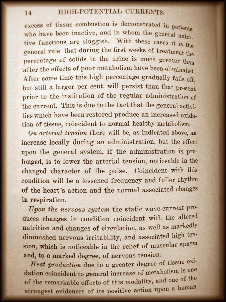 Page_014