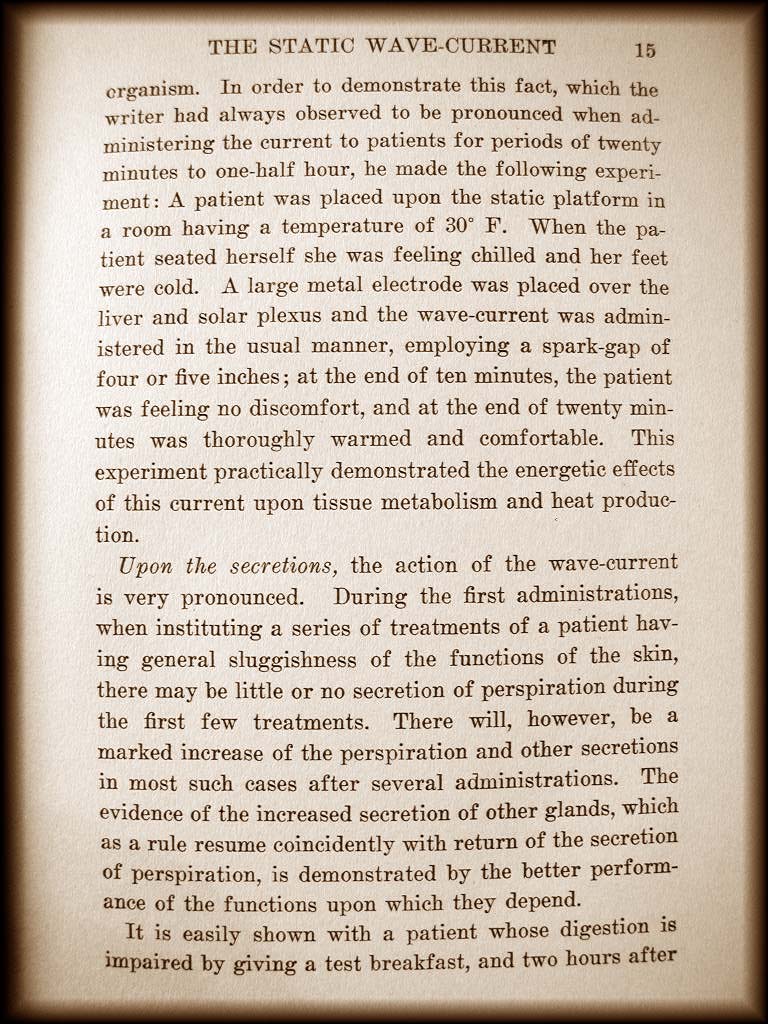 Page_015