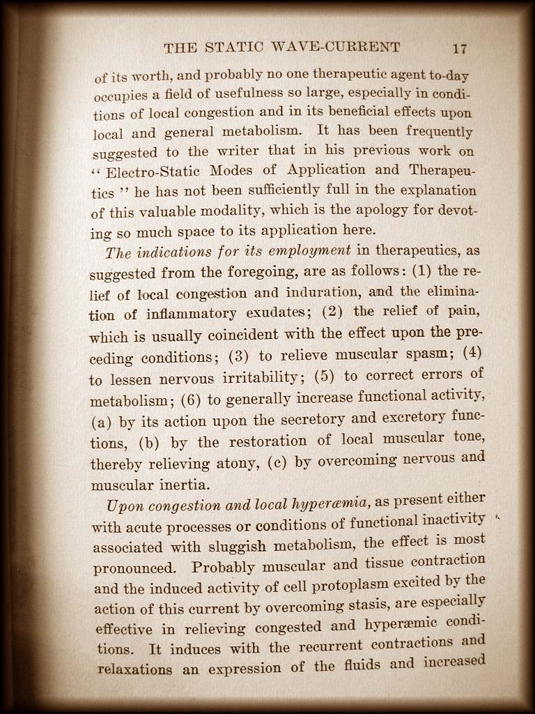 Page_017
