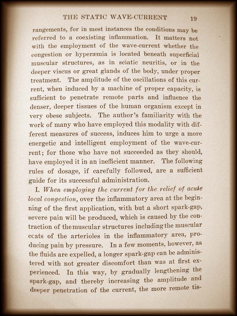 Page_019