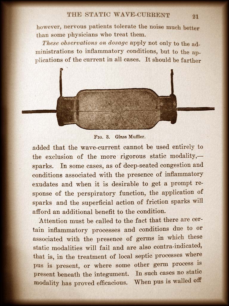 Page_021