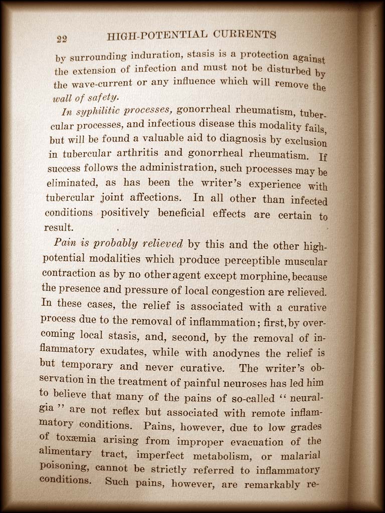 Page_022