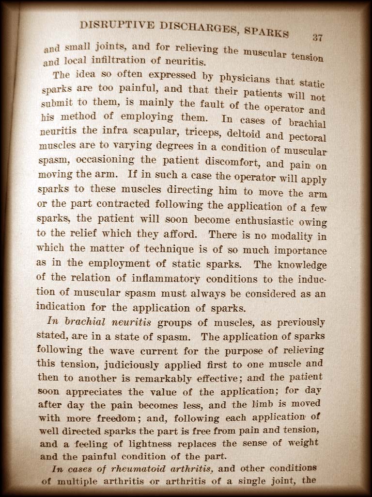 Page_037