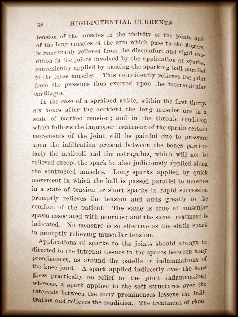 Page_038