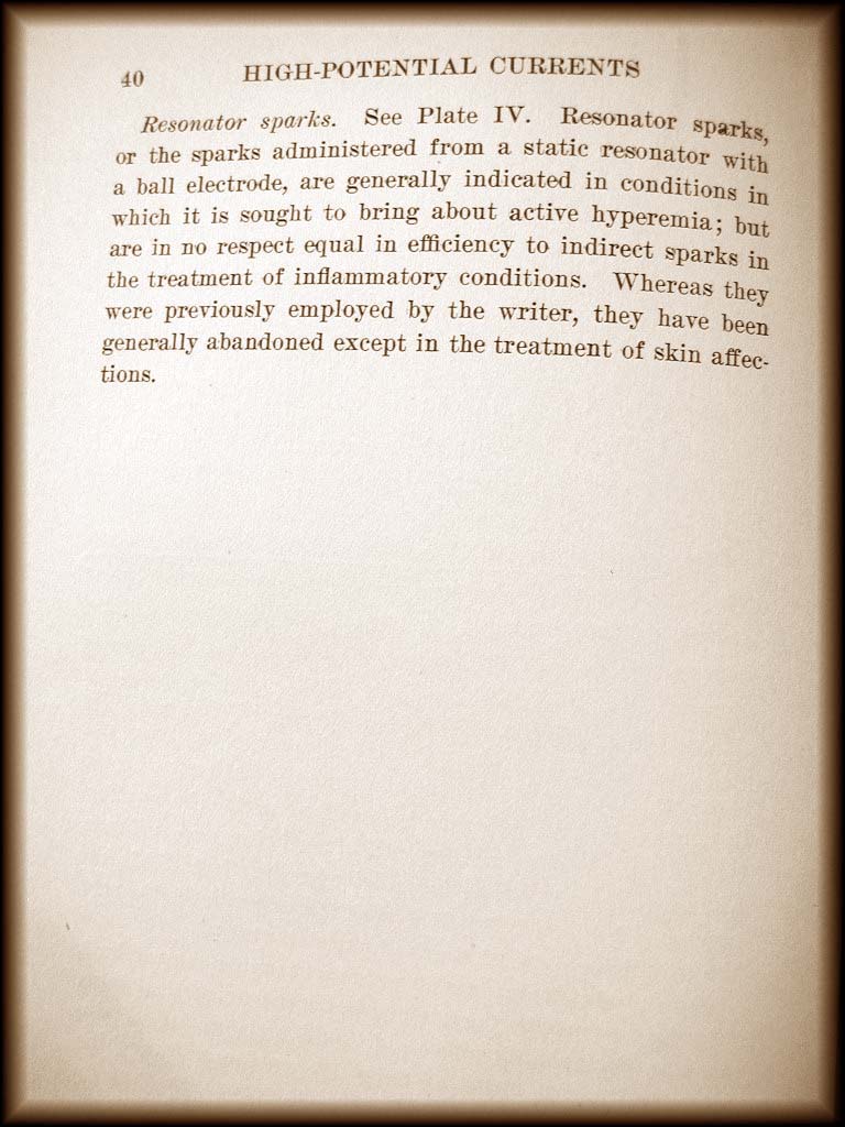 Page_040
