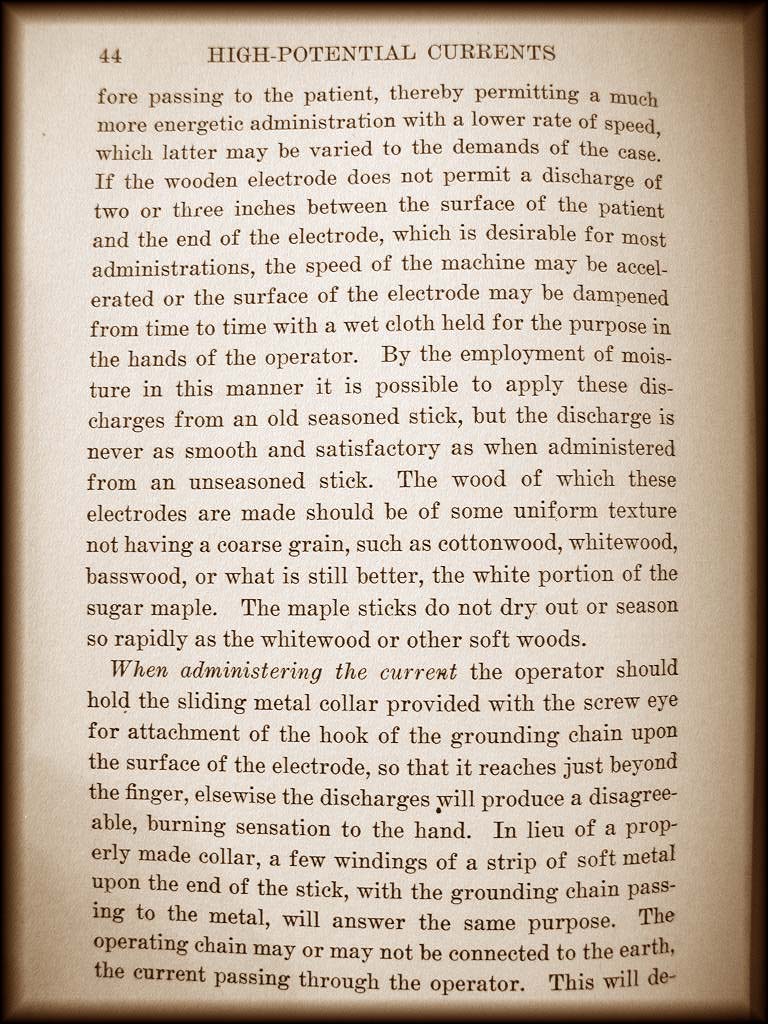 Page_044