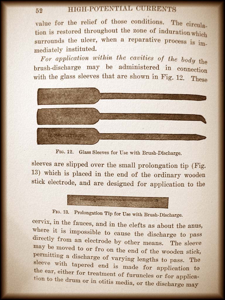 Page_052