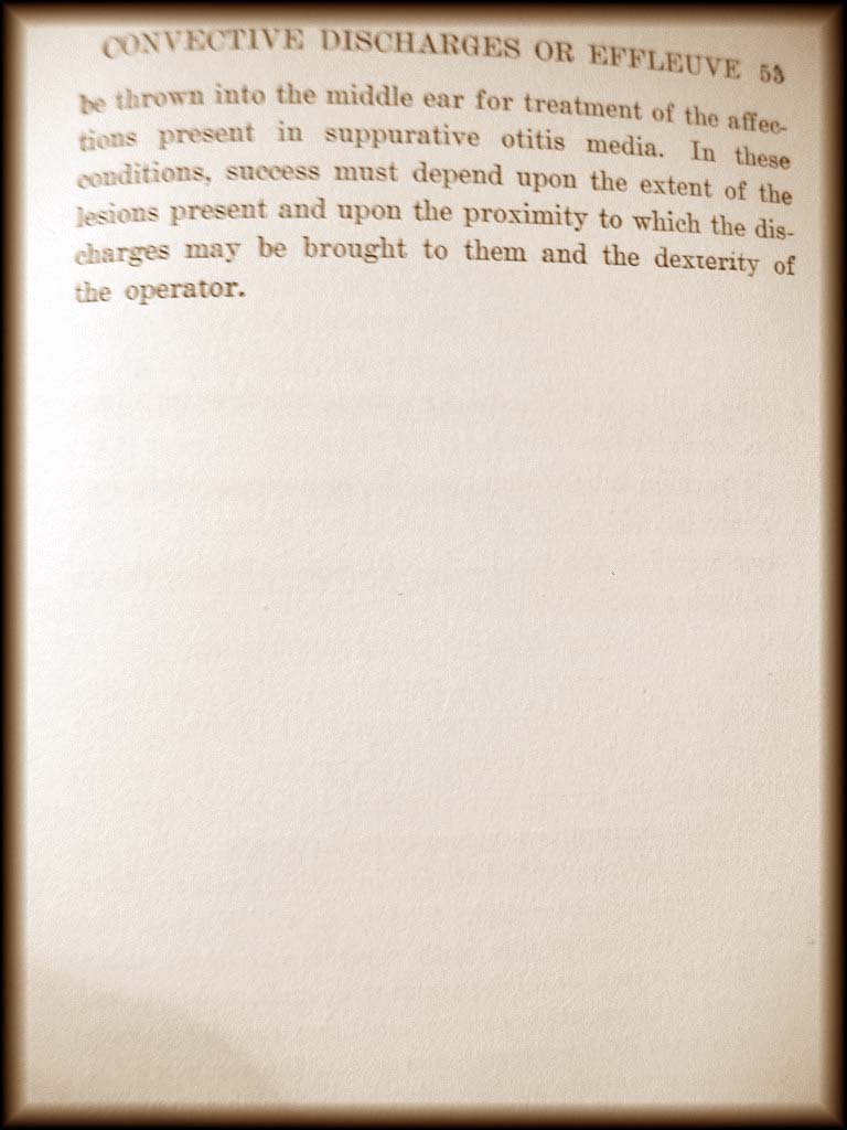 Page_053