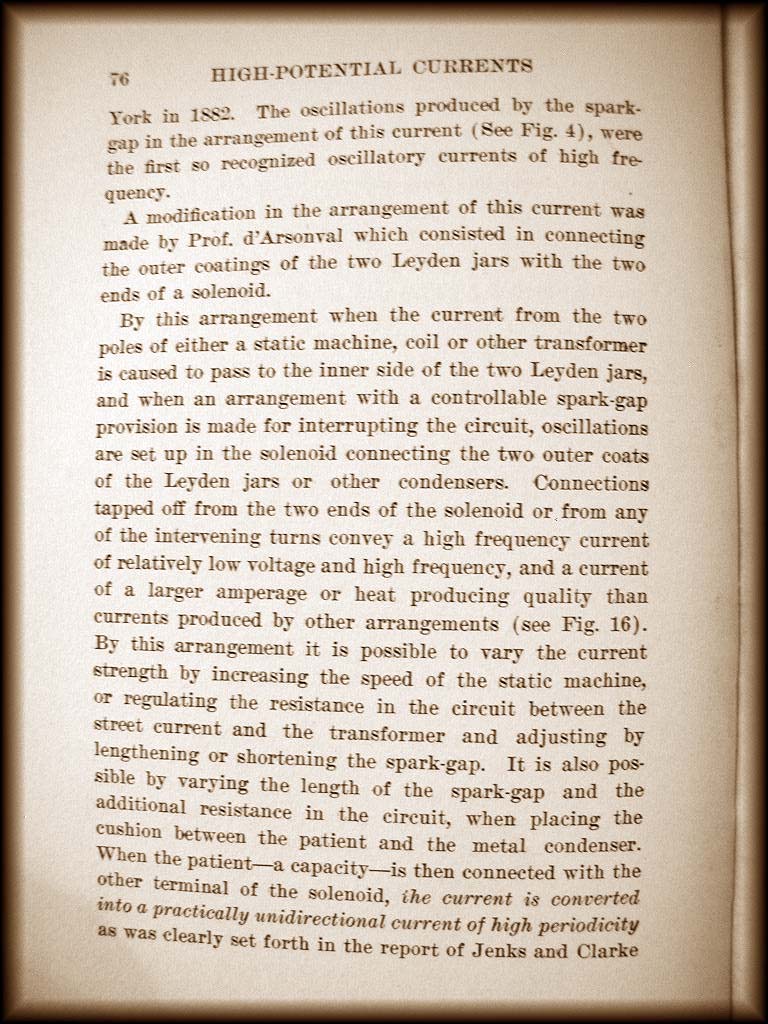 Page_076