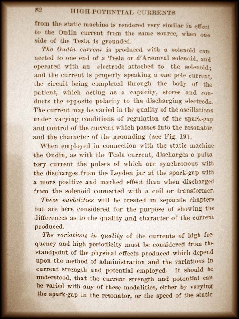 Page_082