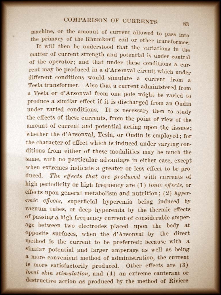 Page_083