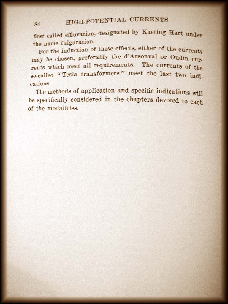 Page_084