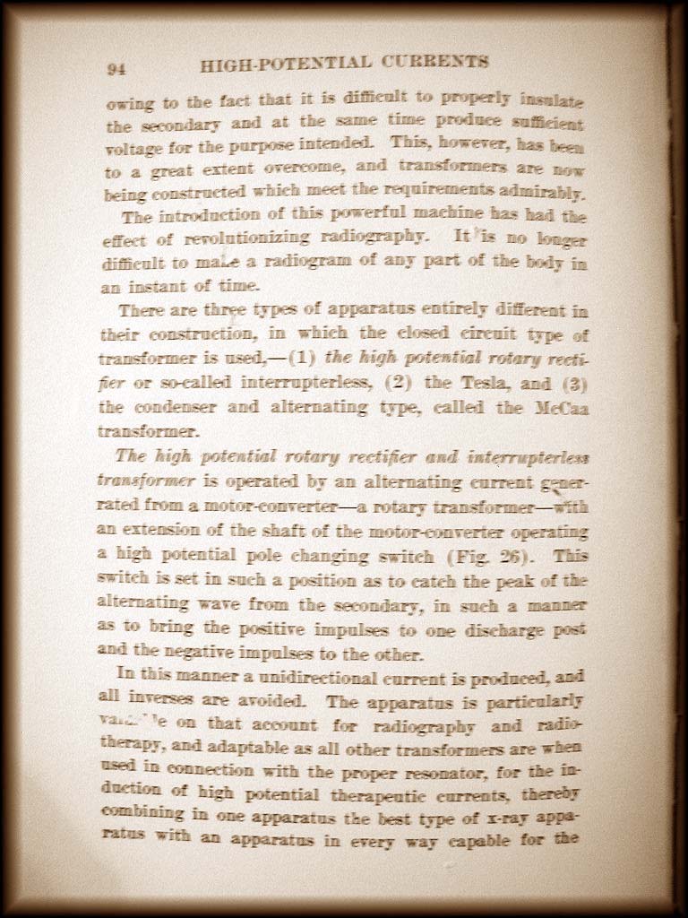Page_094
