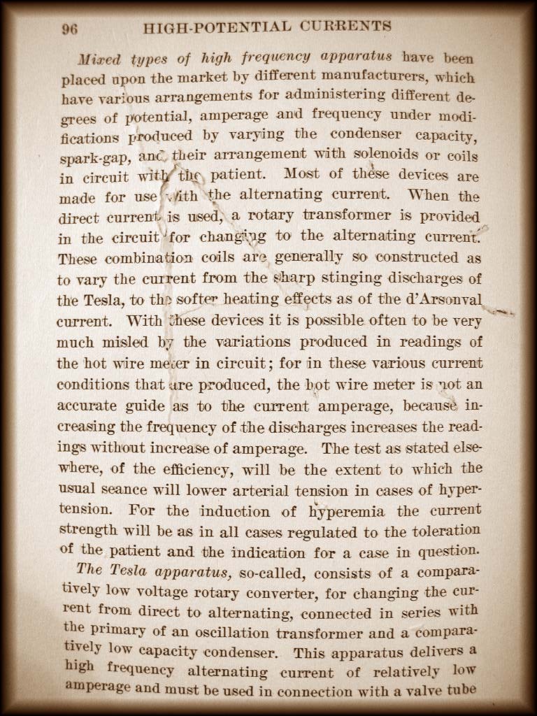 Page_096