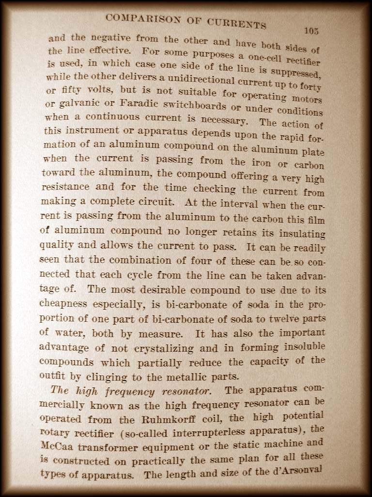 Page_105