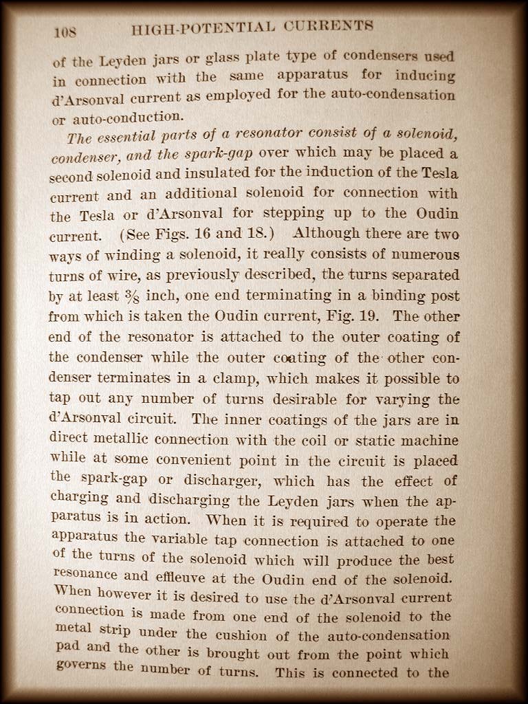 Page_108