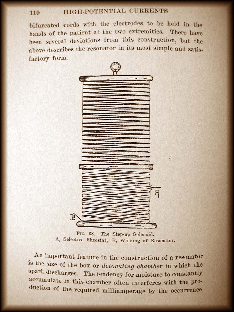 Page_110