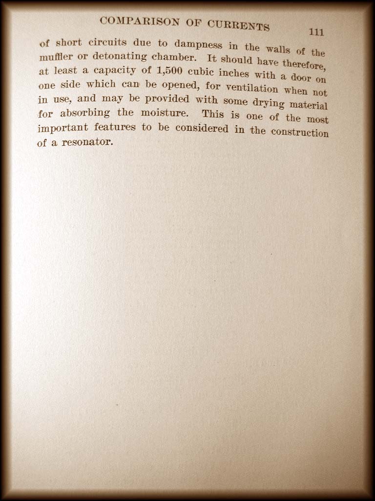 Page_111