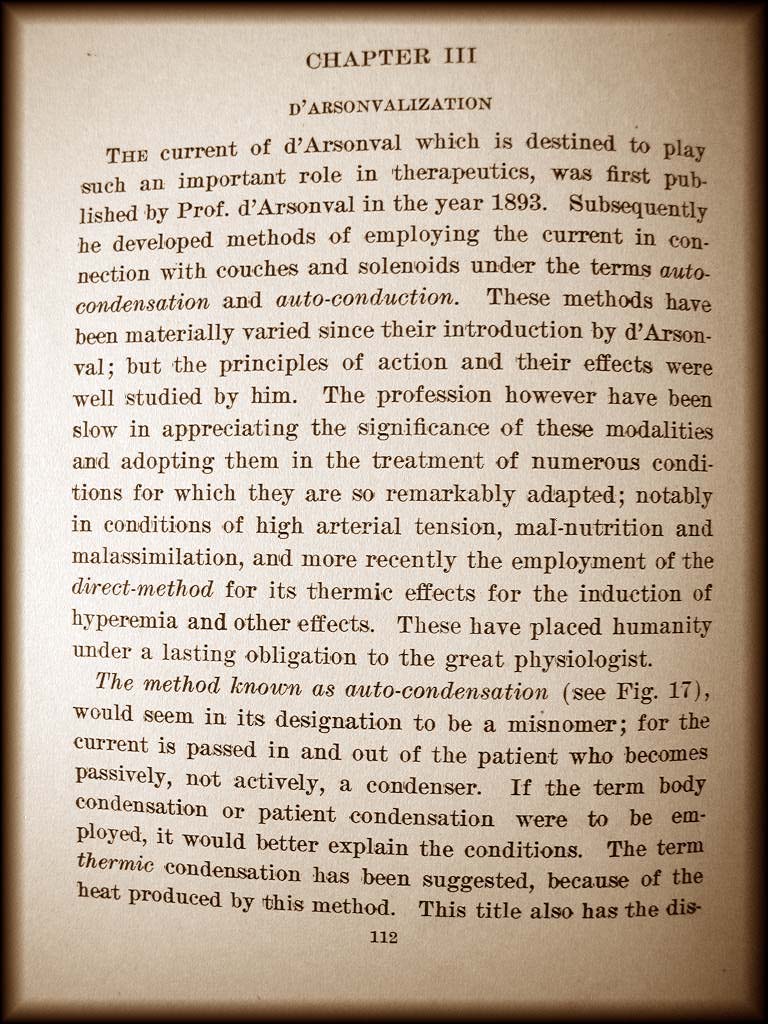 Page_112