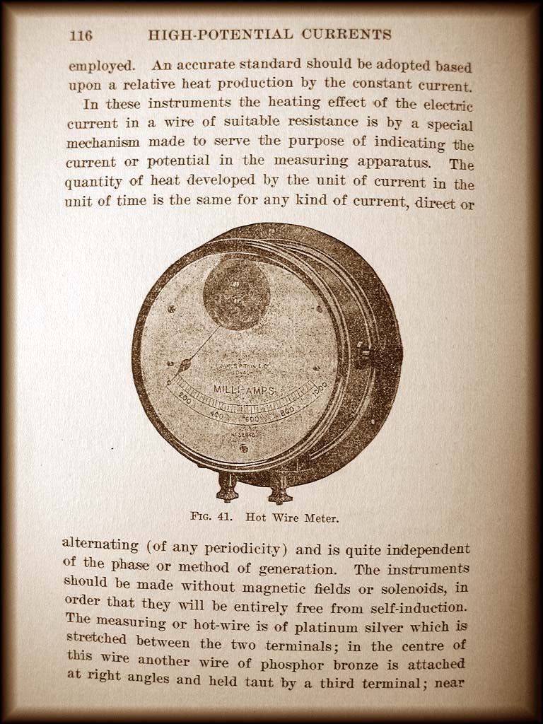 Page_116