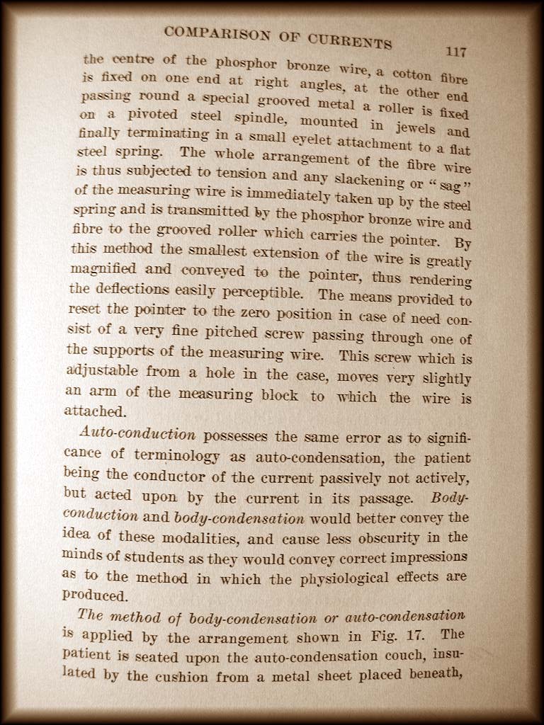 Page_117