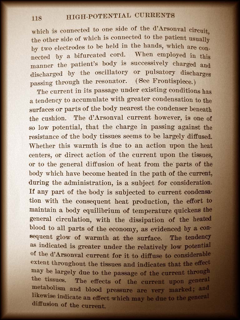Page_118