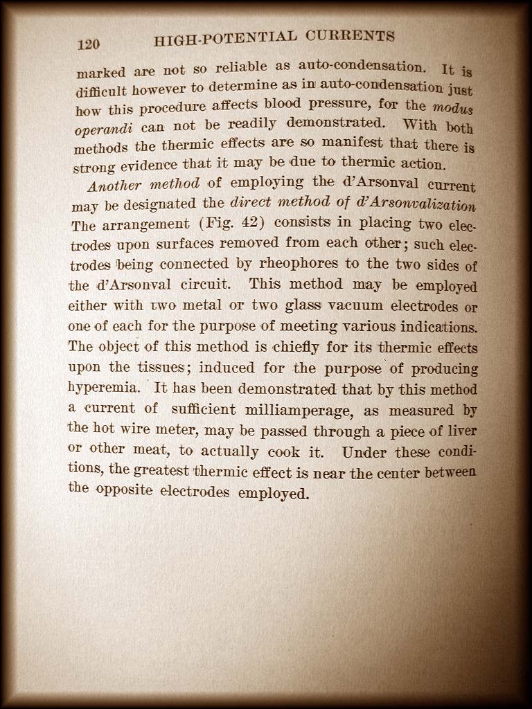 Page_120