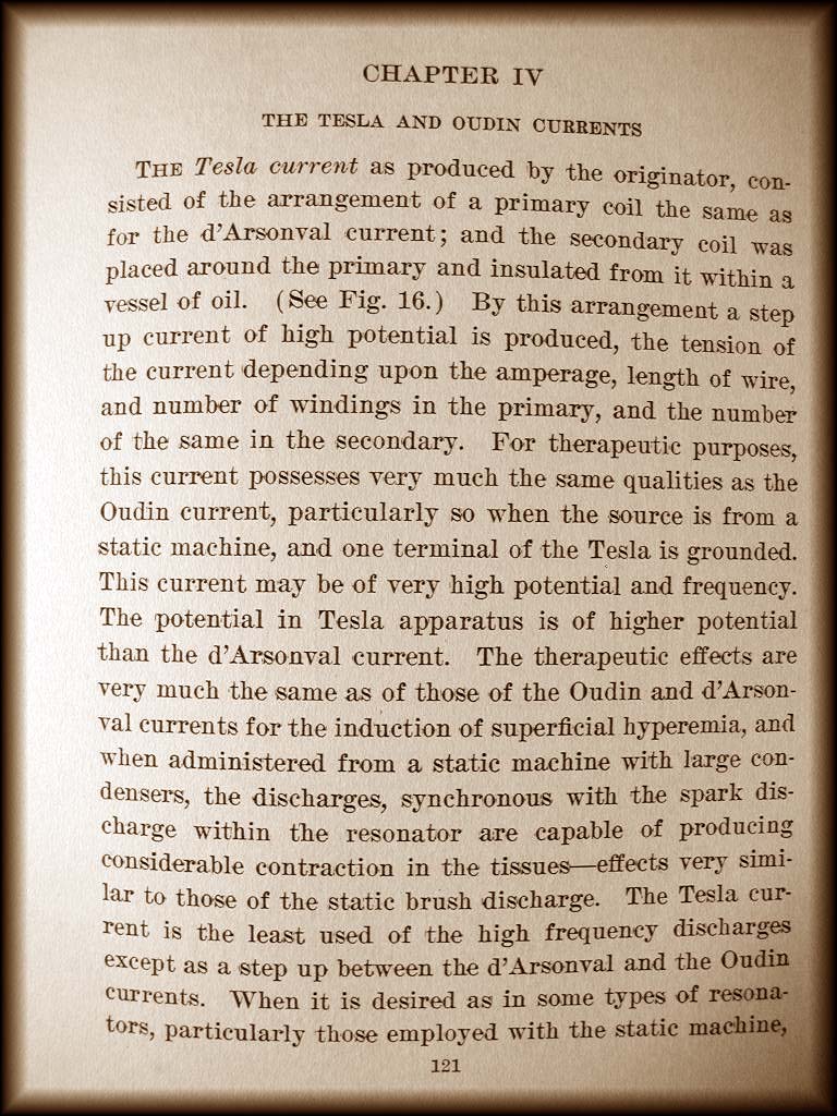 Page_121