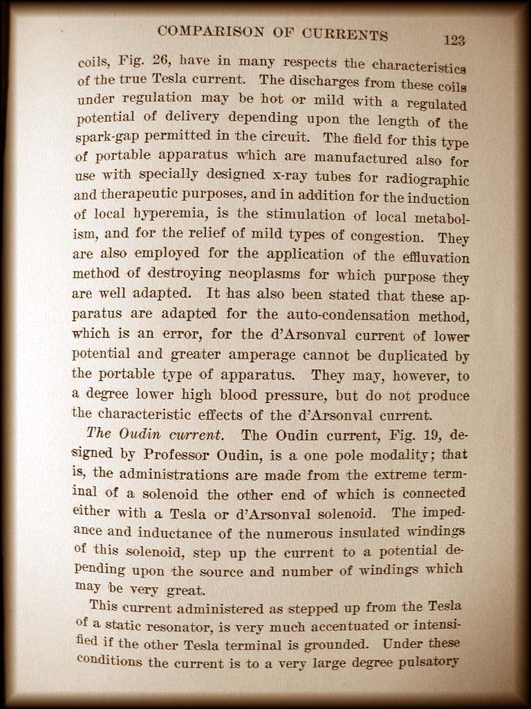 Page_123