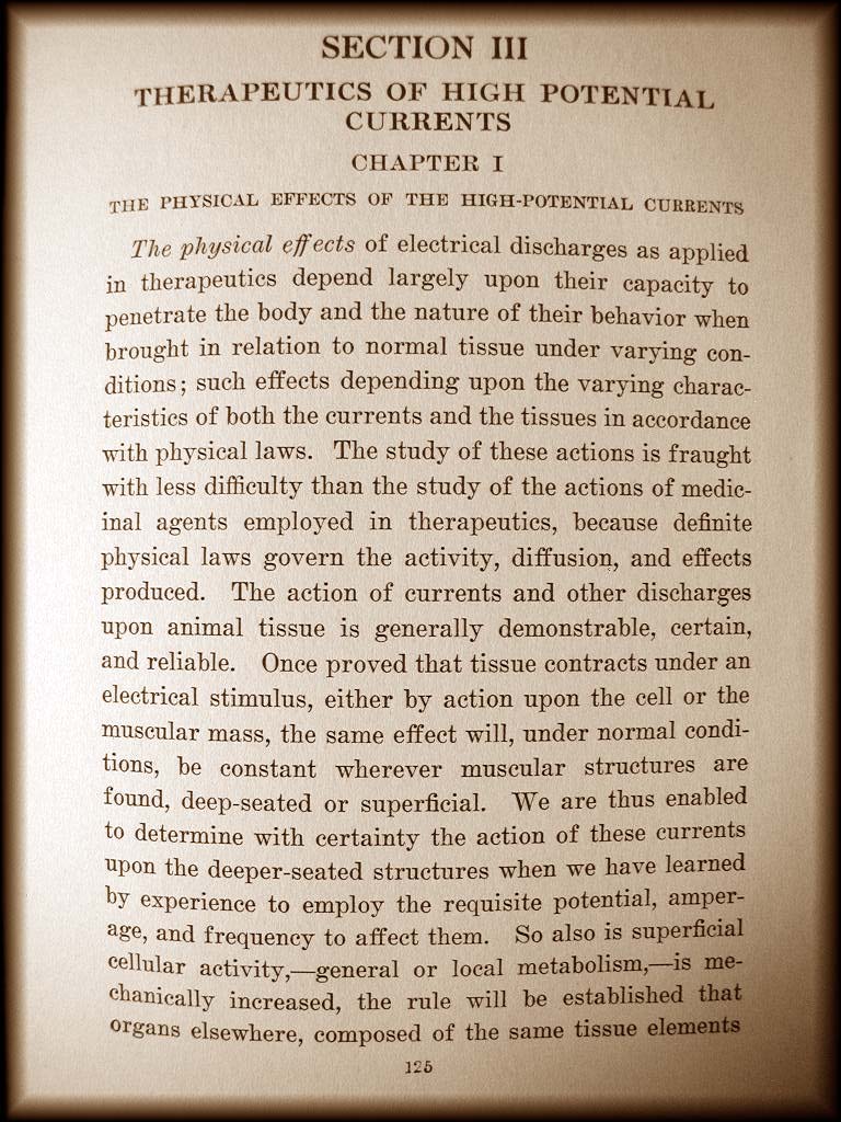Page_125