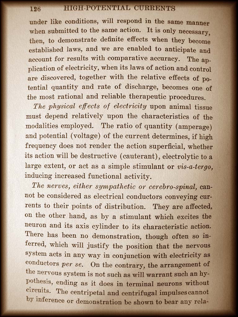 Page_126