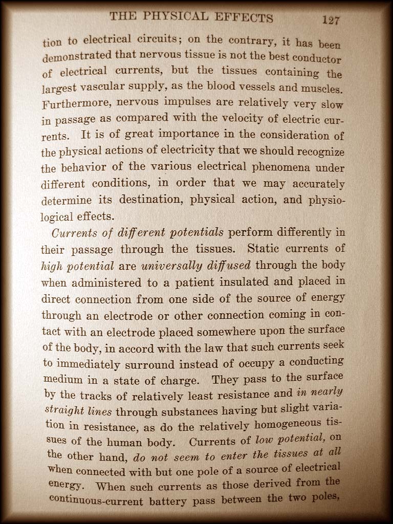 Page_127
