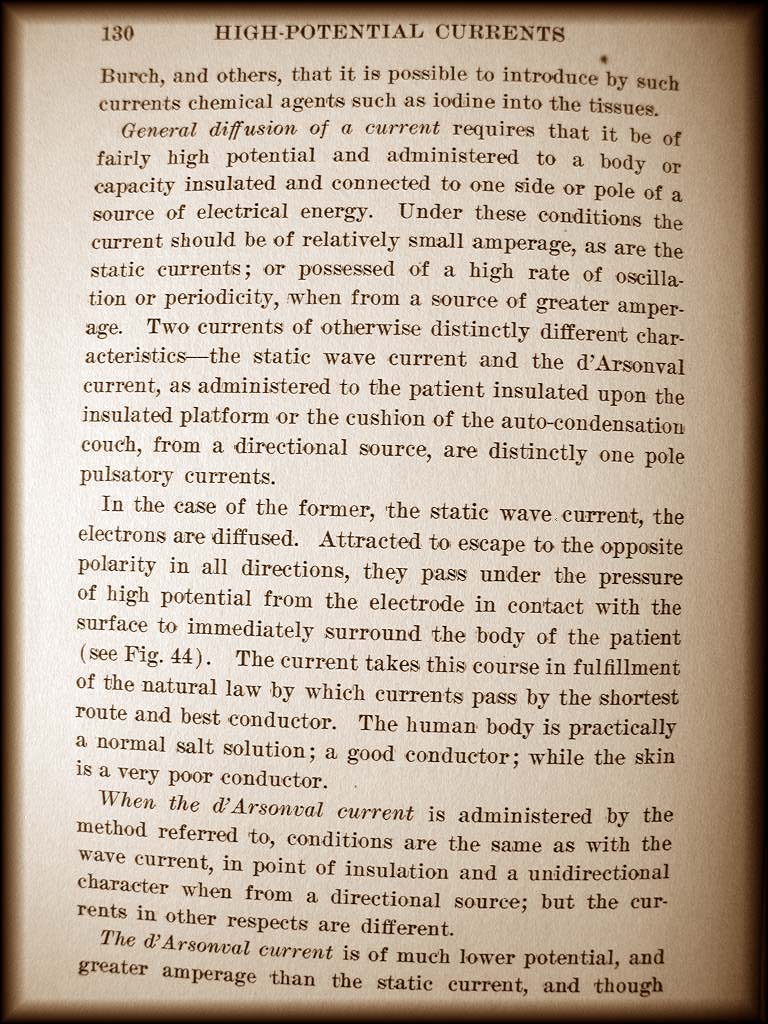 Page_130