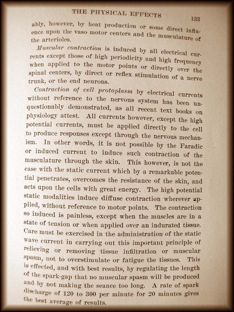 Page_133