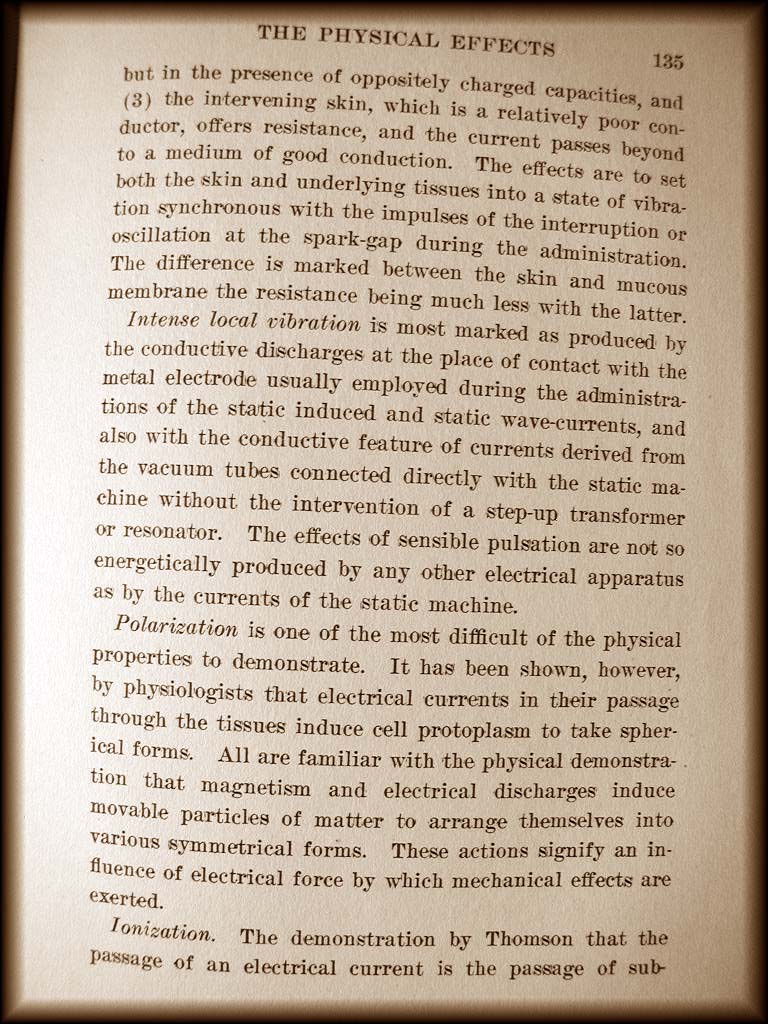 Page_135