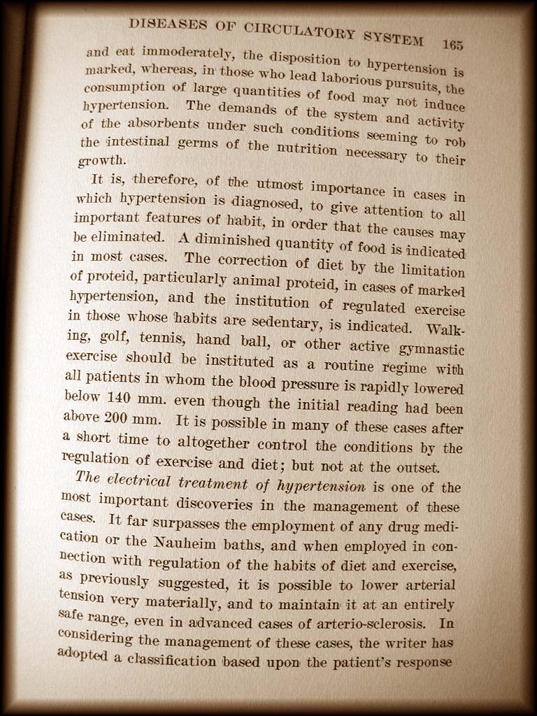 Page_165
