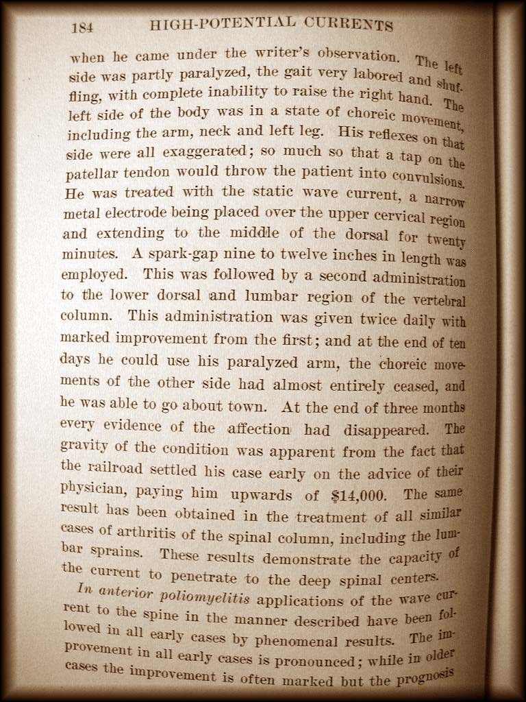 Page_184
