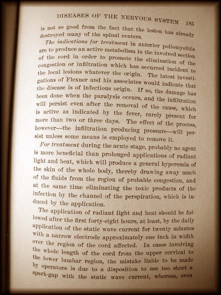 Page_185
