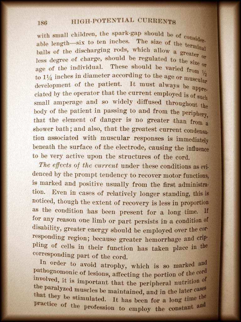 Page_186