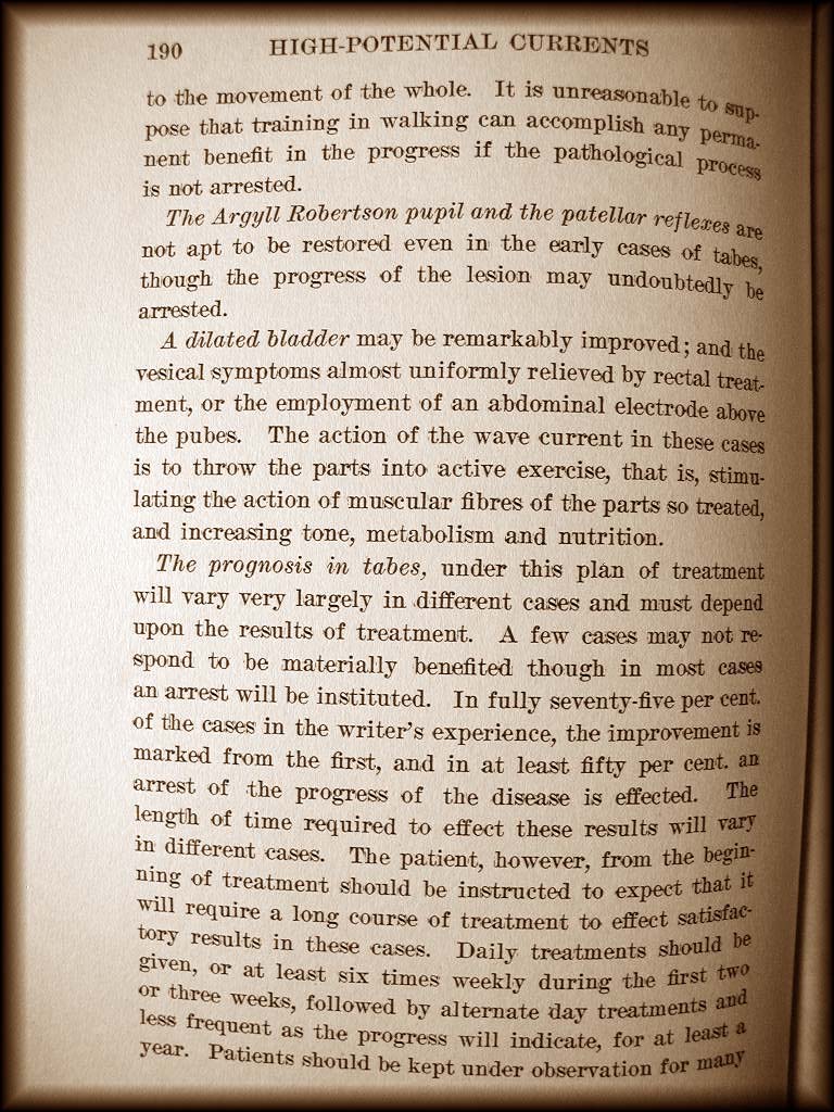 Page_190