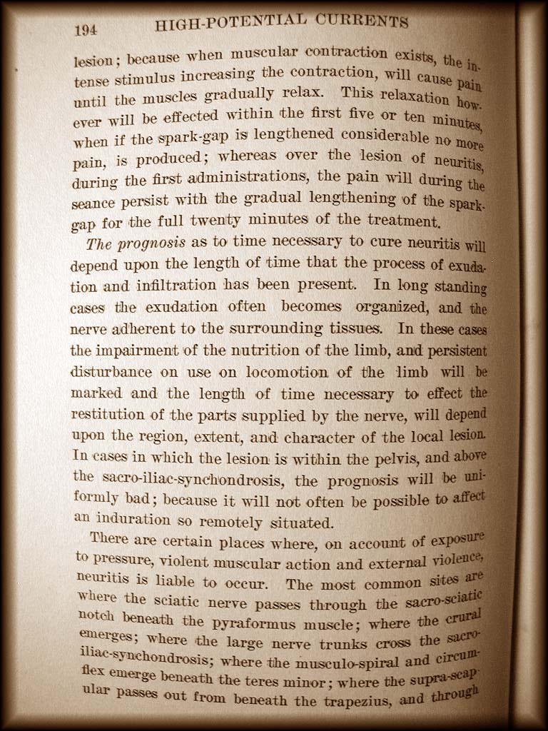 Page_194