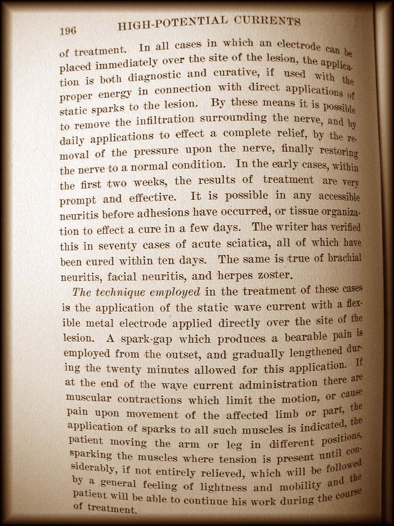 Page_196