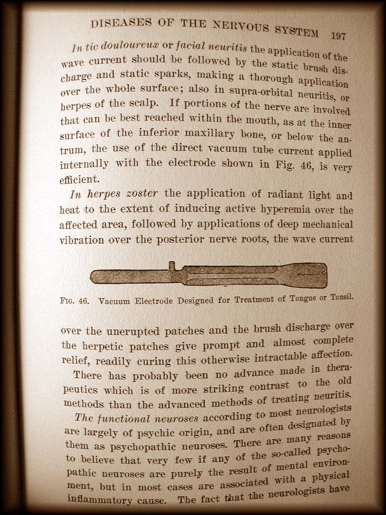 Page_197