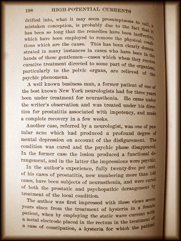 Page_198